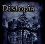 Distopia - Valluna