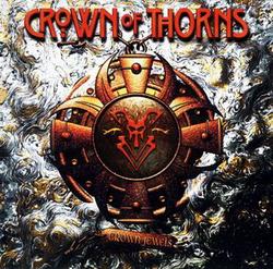 Crown Jewels (CD3) - Crown Of Thorns