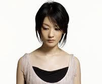 Thinking of You - Miwako Okuda