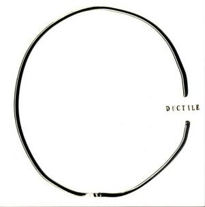 Ductile - Chu Ishikawa