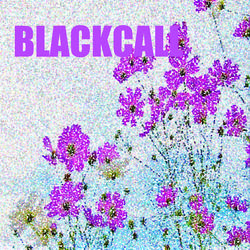 To see you (Bossa Nova Ver.) - Blackcall