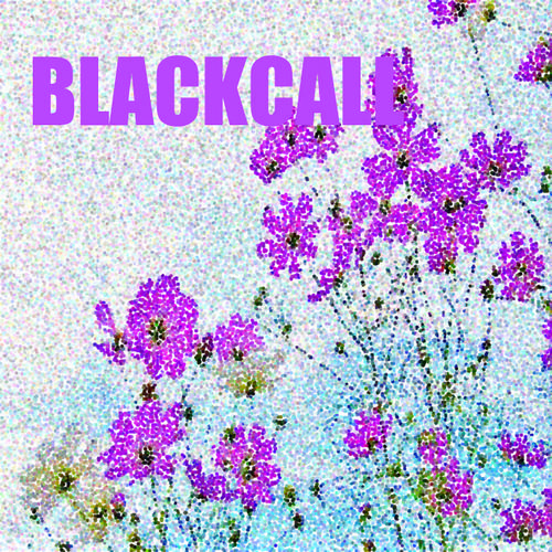 To see you (Bossa Nova Ver.) - Blackcall