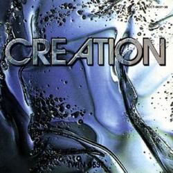 Twin Best (CD2) - CREATION