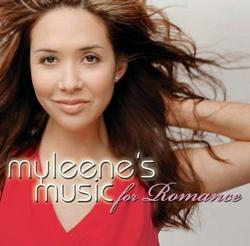 Myleene