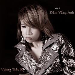 Vắng Anh - Vương Tiểu Kỳ