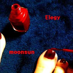 Elegy - Moon Sun