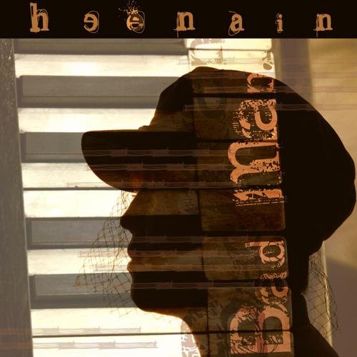 A bad person - Heenain