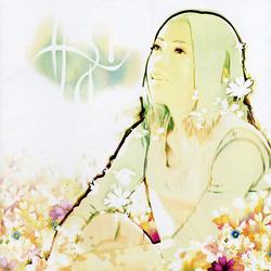 Sign - Itou Kanako