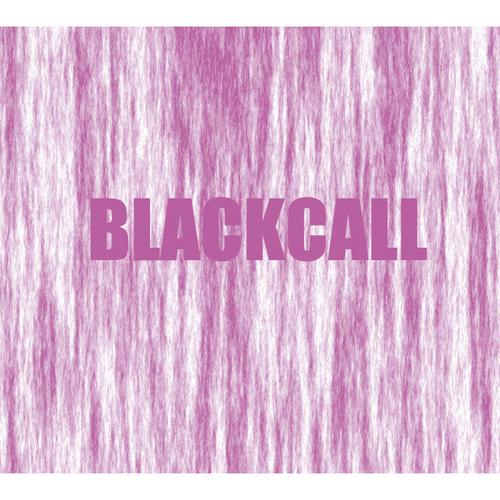 To see you (Rock ver.) - Blackcall