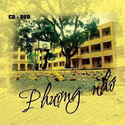 Phượng Nhớ - Various Artists