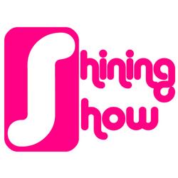 Shining Show 20 - Various Artists