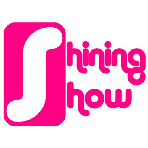 Shining Show 20 - Various Artists