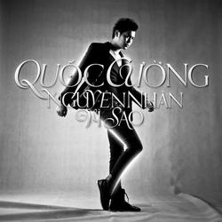Nguyên Nhân Vì Sao - Quốc Cường - Quốc Cường B.O.M