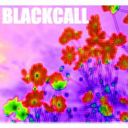 To See You (Electronics ver.) - Blackcall