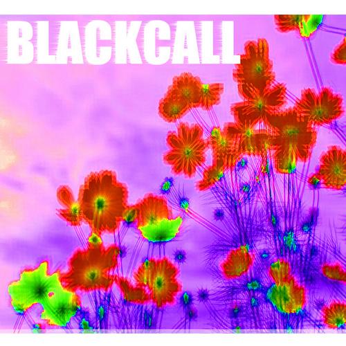 To See You (Electronics ver.) - Blackcall