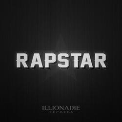Rapstar - Dok2