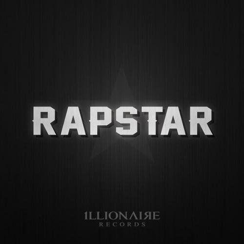 Rapstar - Dok2