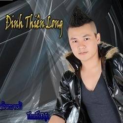 Thuốc Độc - Đinh Thiên Long