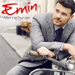 After The Thunder - Emin