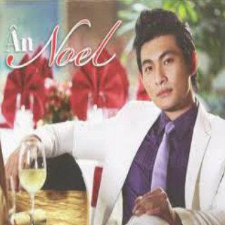 Ân Noel - Hồng Ân