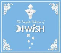 The Complete Collection of I WiSH (CD3) - I WiSH