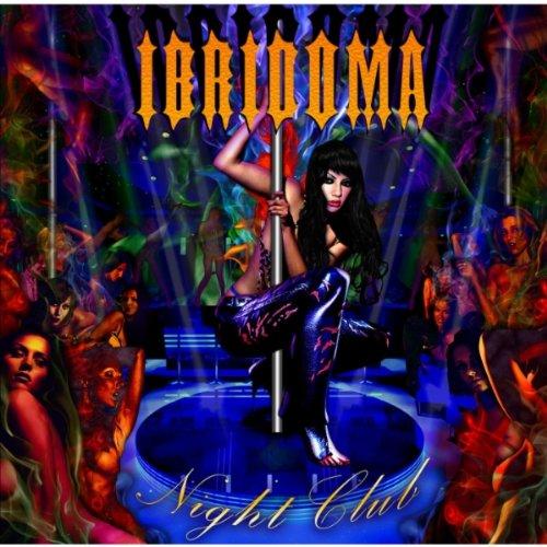 Night Club - Ibridoma