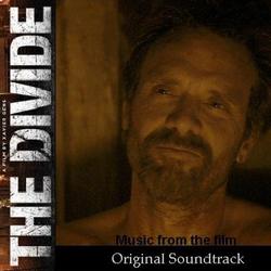 The Divide OST (Pt.1) - Jean Pierre Taieb