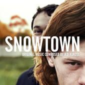 Snowtown OST - Jed Kurzel