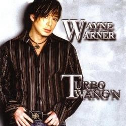 Turbo Twang