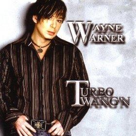 Turbo Twang