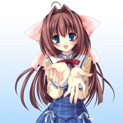 アニメ CIRCUS 10th Collect CD Amazon.co.jp: Music CD CIRCUS 10th Collect : Toys & Games