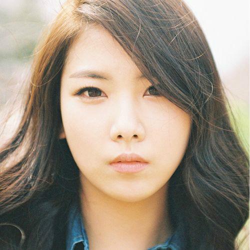 Manggak (망각) - Eunjin Jeon - Jeon Eun Jin