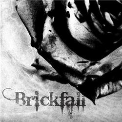 Regret - Brickfall