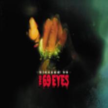 Stolen Season - The 69 Eyes