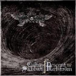 Descent Intothe Maelstrom - Cultus Sabbati