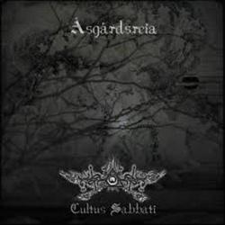 Asgardsreia - Cultus Sabbati