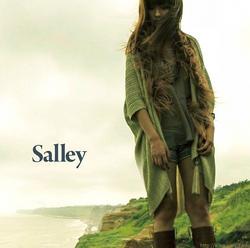 その先の景色を (Sono Saki no Keshiki wo) - Salley