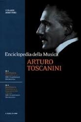 Enciclopedia Dela Musica CD 1 - Various Artists