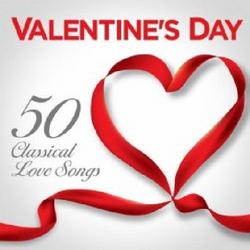 Valentine