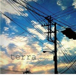 terra - whoo