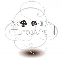 XiCOLOGIC LIFEGAME - KazetsutsuP