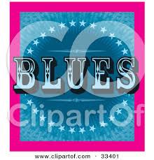 The Retro Blues (CD5) - Various Artists