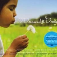 I Dreamed A Dream - Various Artists