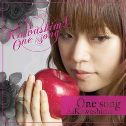 One Song - Ai Kawashima
