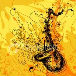 Just Jazz (CD10) - Various Artists