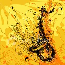 Just Jazz (CD10) - Various Artists