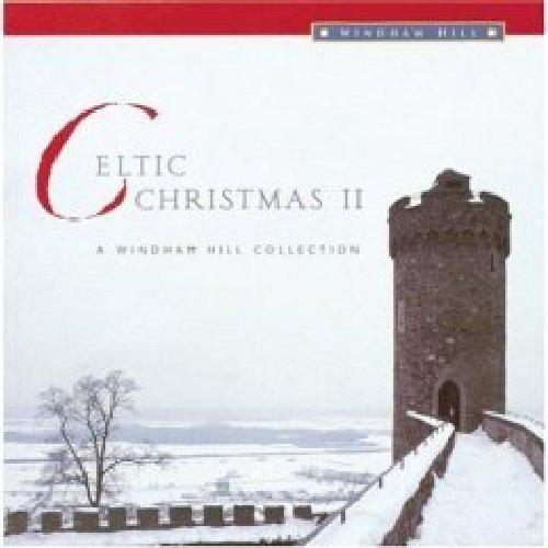 Celtic Christmas Vol. 2 - Various Artists