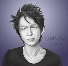 Misc - Inoran - INORAN