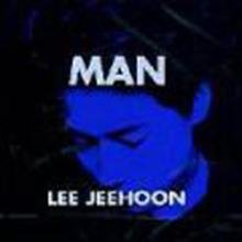 Man - Lee Ji Hoon