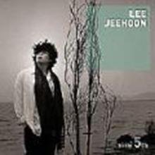 Trinity - Lee Ji Hoon